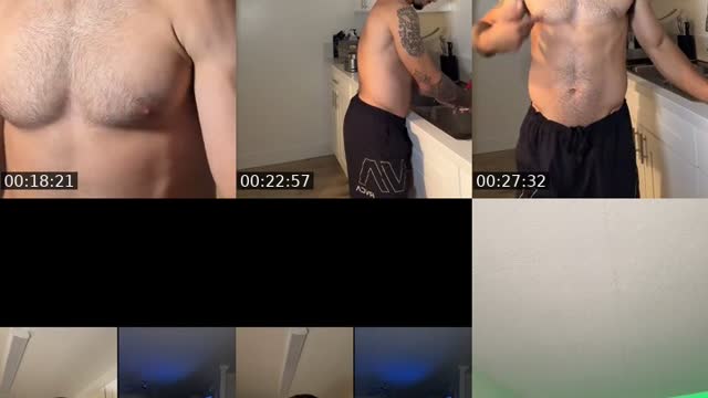 @strawhat_ty22 TikTok live from 2026-08-25