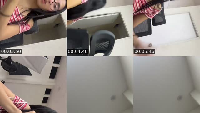 Volví ramdon - @paisitocomesito