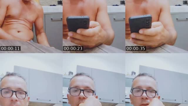 @costyroma0 TikTok live from 2026-08-25