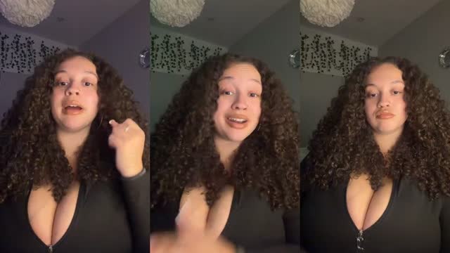 @777jujuu TikTok live