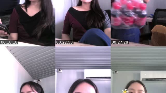 @username477702 TikTok live from 2026-08-25