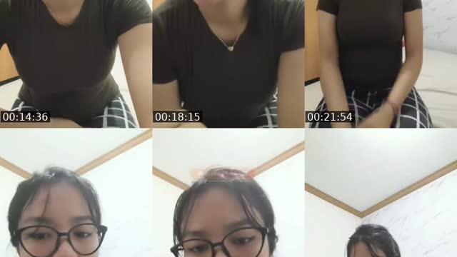@phuiiwn TikTok live from 2026-08-25