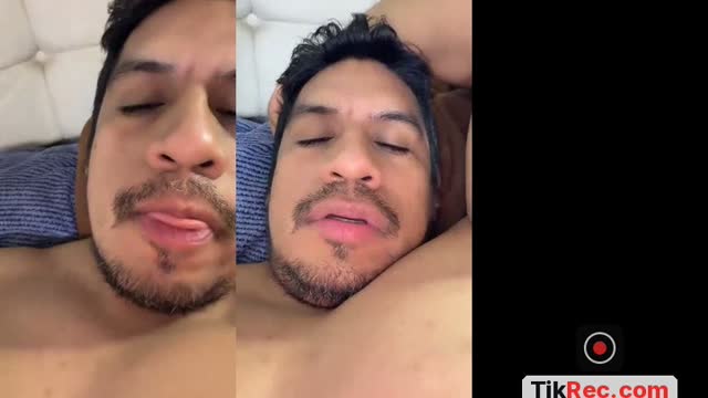 @cesardioses300 TikTok live