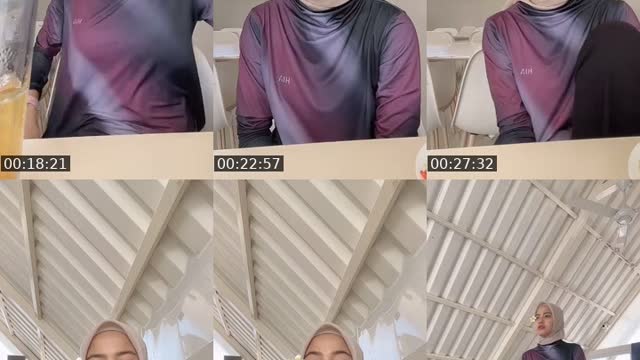 @roxy98541 TikTok live from 2026-08-25