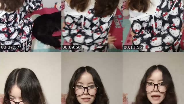 @_emeeth_ TikTok live