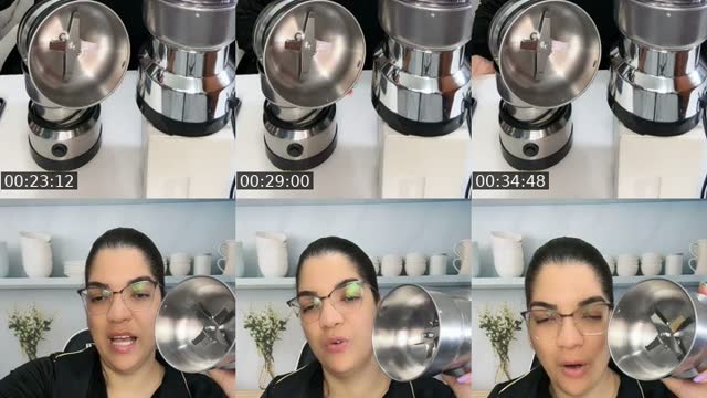 @antoniaealessandro123 TikTok live from 2026-08-25