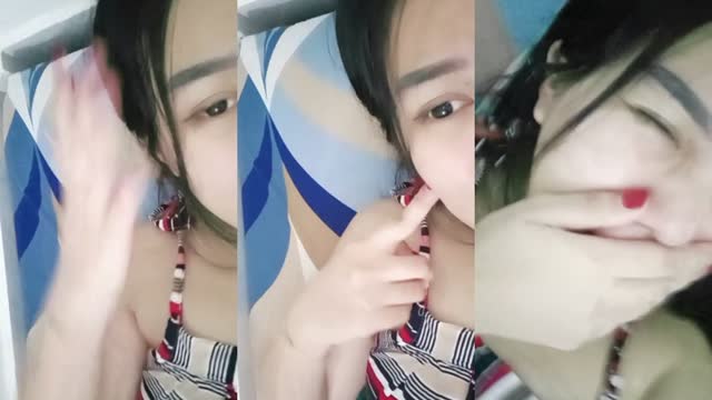 @xioxi387 TikTok live