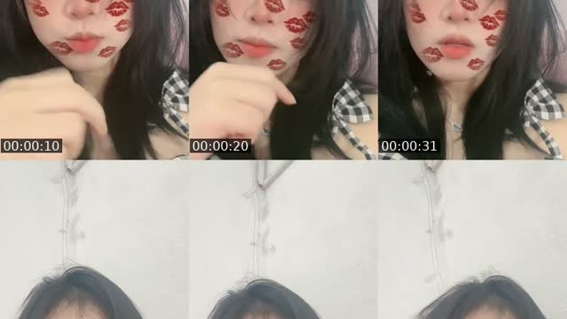 @chinh.th03 TikTok live
