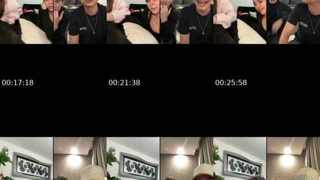 @madai_hernandez_ TikTok live from 2026-08-25