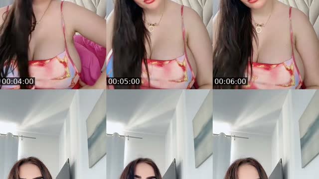 @jo..jo112 TikTok live