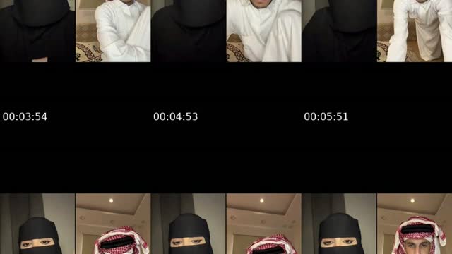 @ie9_na TikTok live