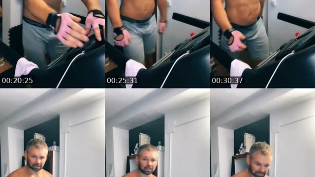 @aleksej..7 TikTok live