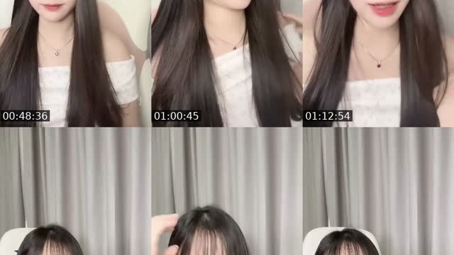 TikTok live: สู้ๆ✌🏻 by @lazysleepyyy