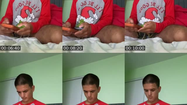@chris828.god.firs TikTok live from 2026-08-25
