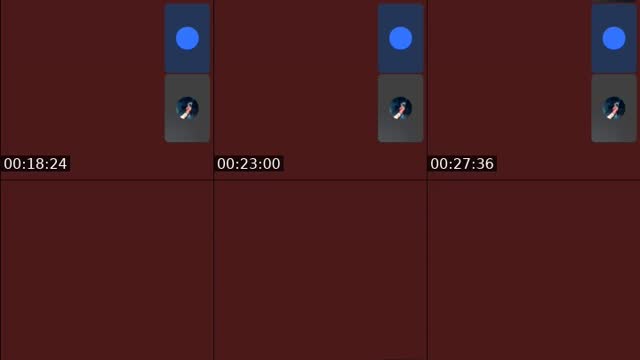 @mariliveee7 TikTok live from 2026-08-25