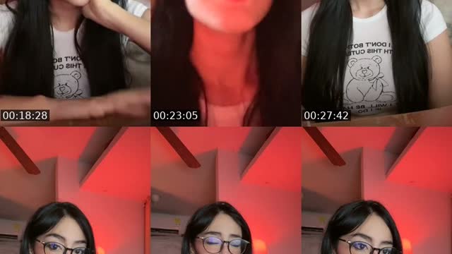 Música - @chellechz