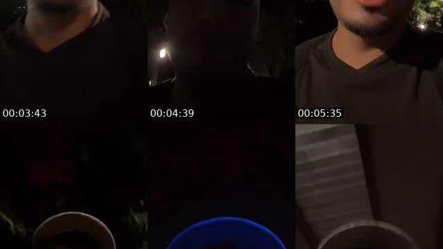 @ginino22 TikTok live