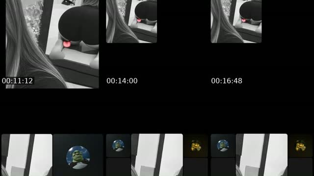 @andreitayap TikTok live from 2026-08-25
