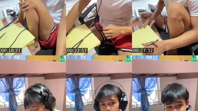 @itzzzzs_alml TikTok live from 2026-08-25