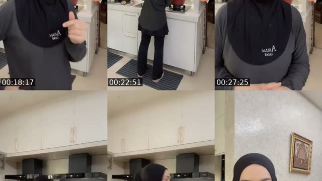 TikTok live: HYDRACLEAR MAKEUP REMOVER by @toktitiktok