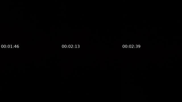 @usercl2k78855p TikTok live from 2026-08-25