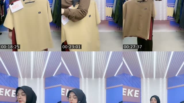 @kemejazeke TikTok live from 2026-08-25