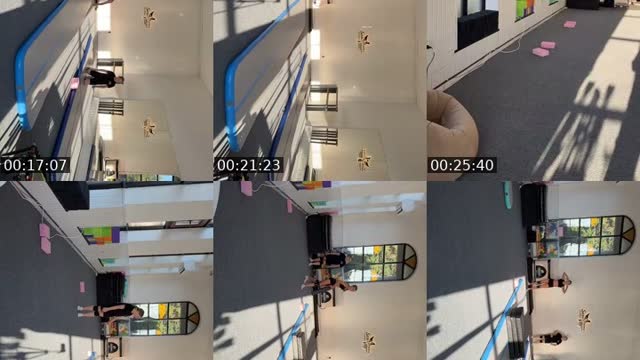 @soul_._dance TikTok live
