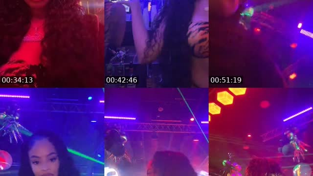 @nunieeee_ TikTok live from 2026-08-25