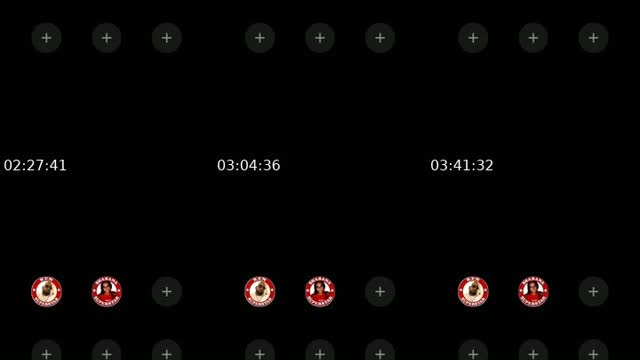 TikTok live: Lets Go LIVE! by @ken_superstar_1