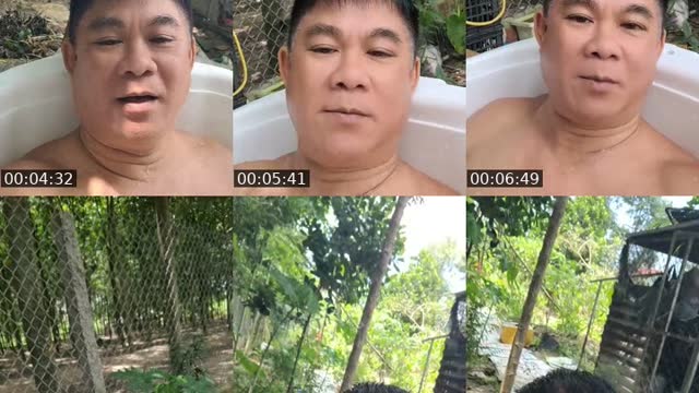 @trnh.c606 TikTok live