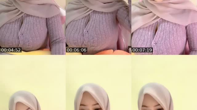Baik2 sm aku🥹 - @lnxvraa_