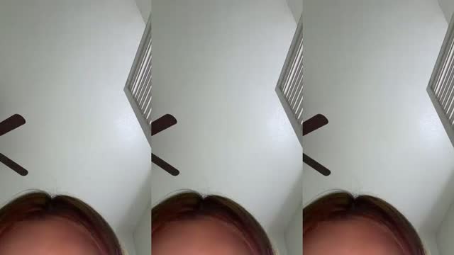 TikTok live: Hai🥹💘 by @brittaniaxo