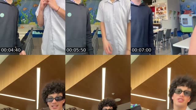 @dabigsiyfi TikTok live