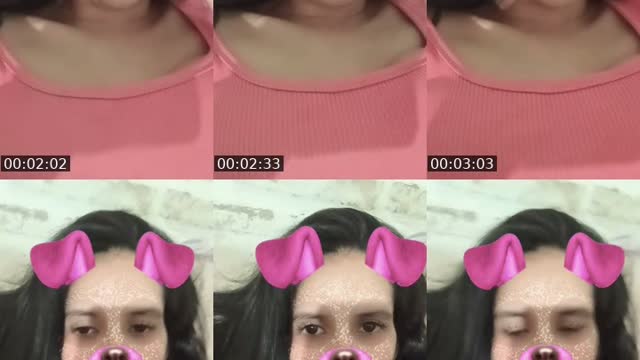 @romi68928 TikTok live