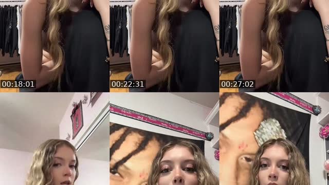 @8_ri4na TikTok live from 2026-08-25