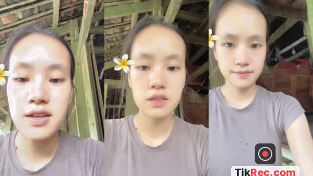 Xin chào - @thuyhien737
