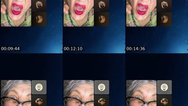 @thejdawgbigking TikTok live