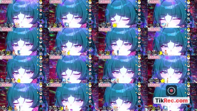 @lilacuwu09 TikTok live from 2026-08-25