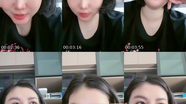 @mynameispika_rb TikTok live