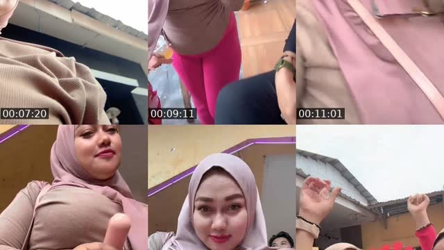 @incaranbapack2 TikTok live