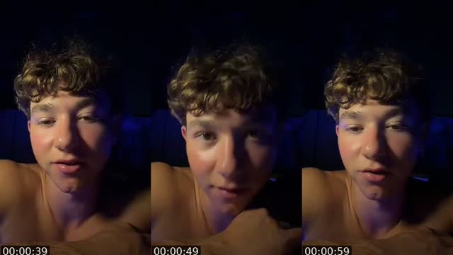 Spa live - @dallaskellerofficial