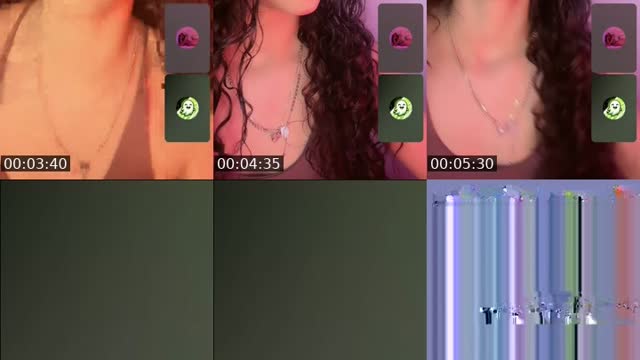 @user_mm.01 TikTok live