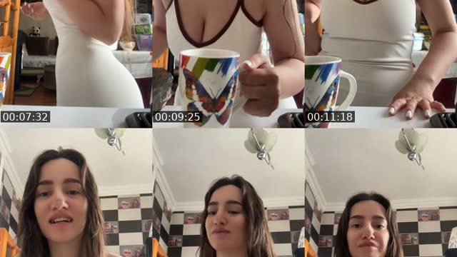 @neira9_ TikTok live from 2026-08-25