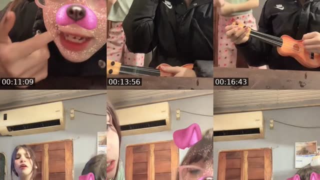 @maria.veliz632 TikTok live from 2026-08-25