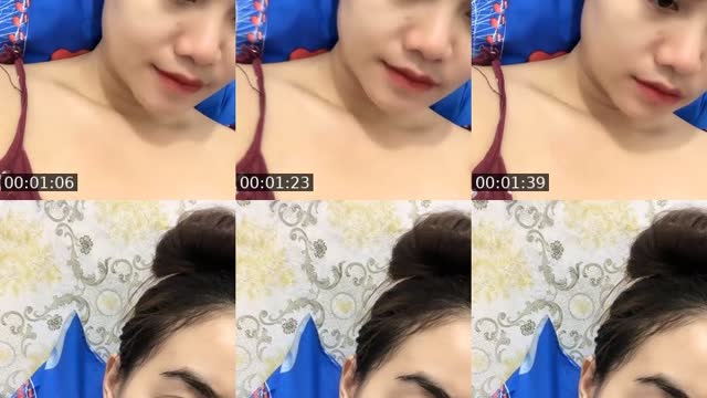 @jasmin201910 TikTok live from 2026-08-25