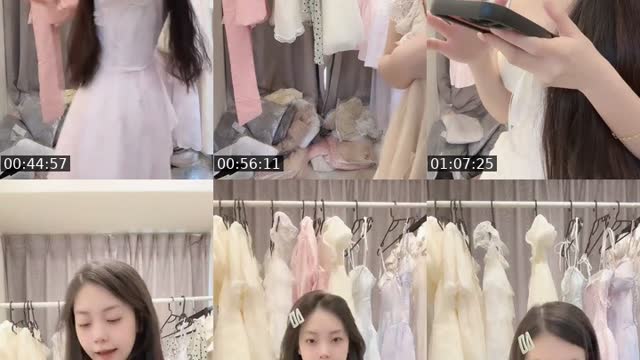 @ngnhii28 TikTok live from 2026-08-25