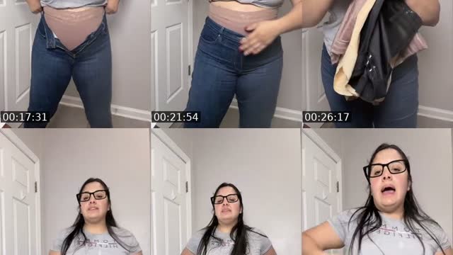 @moonkita95 Mexico TikTok live from 2026-08-25
