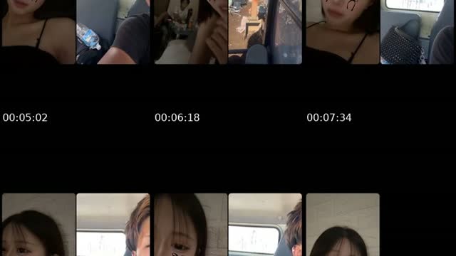 TikTok live: 愛知06 暇だからイケメンきて。 by @_529760