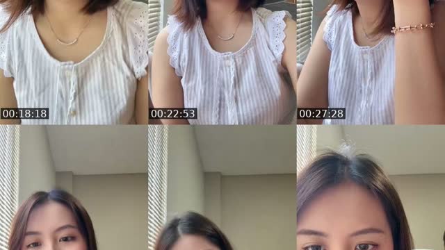 @natakkk TikTok live from 2026-08-25