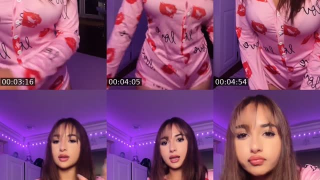 New gift gallery 💕 - @anyalet